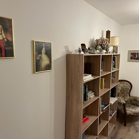 City Hotel Post 20 Braunau am Inn Zewnętrze zdjęcie