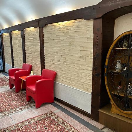 City Hotel Post 20 Braunau am Inn Zewnętrze zdjęcie