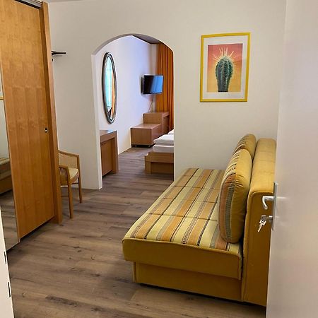 City Hotel Post 20 Braunau am Inn Zewnętrze zdjęcie