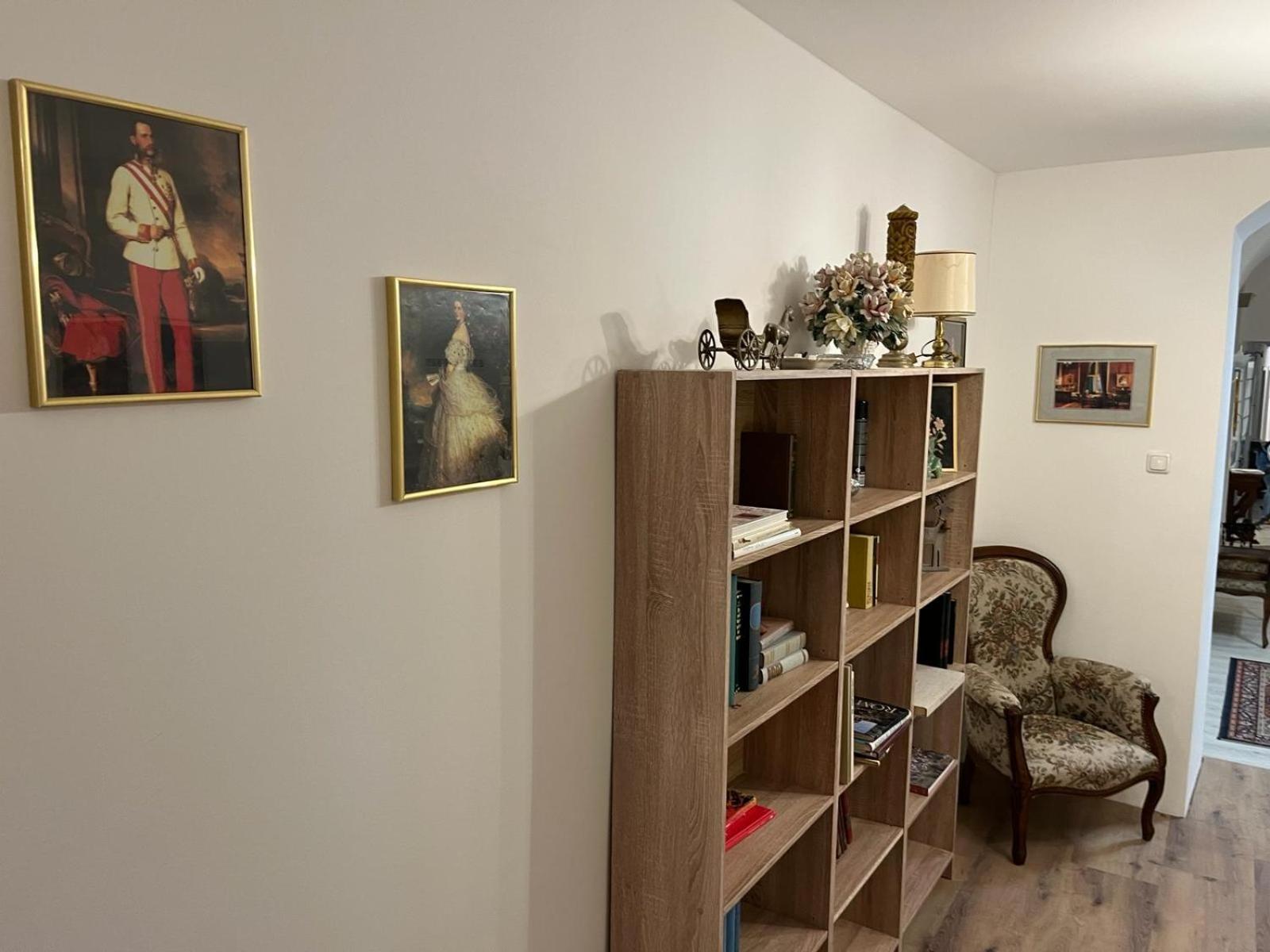 City Hotel Post 20 Braunau am Inn Zewnętrze zdjęcie