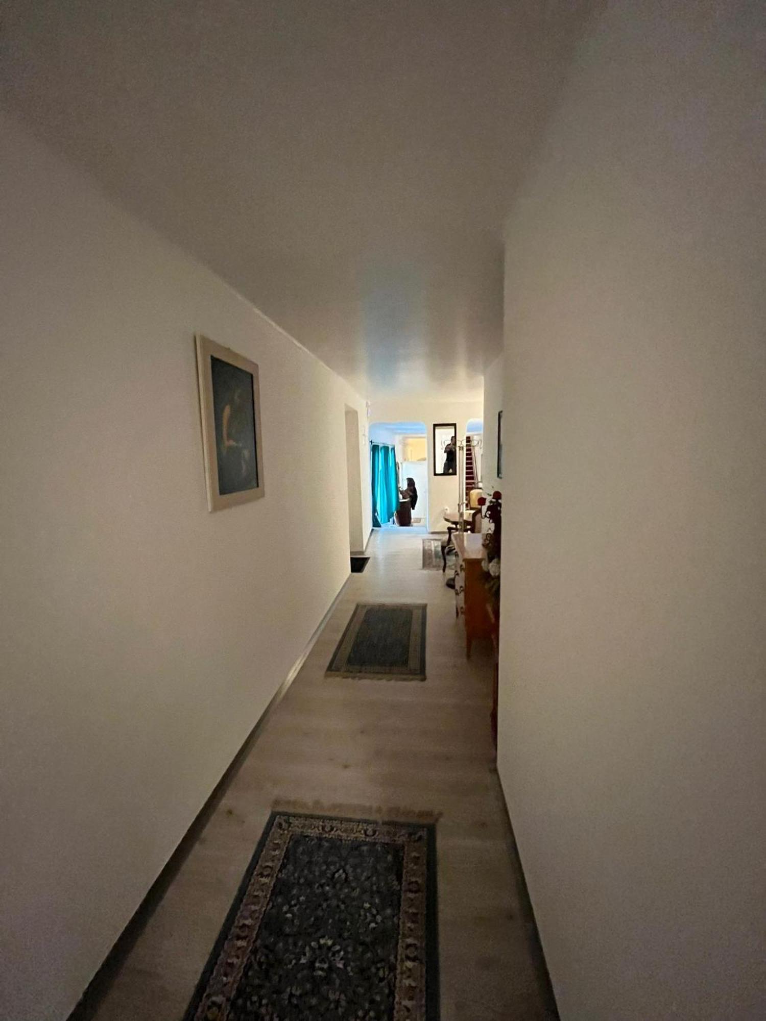 City Hotel Post 20 Braunau am Inn Zewnętrze zdjęcie