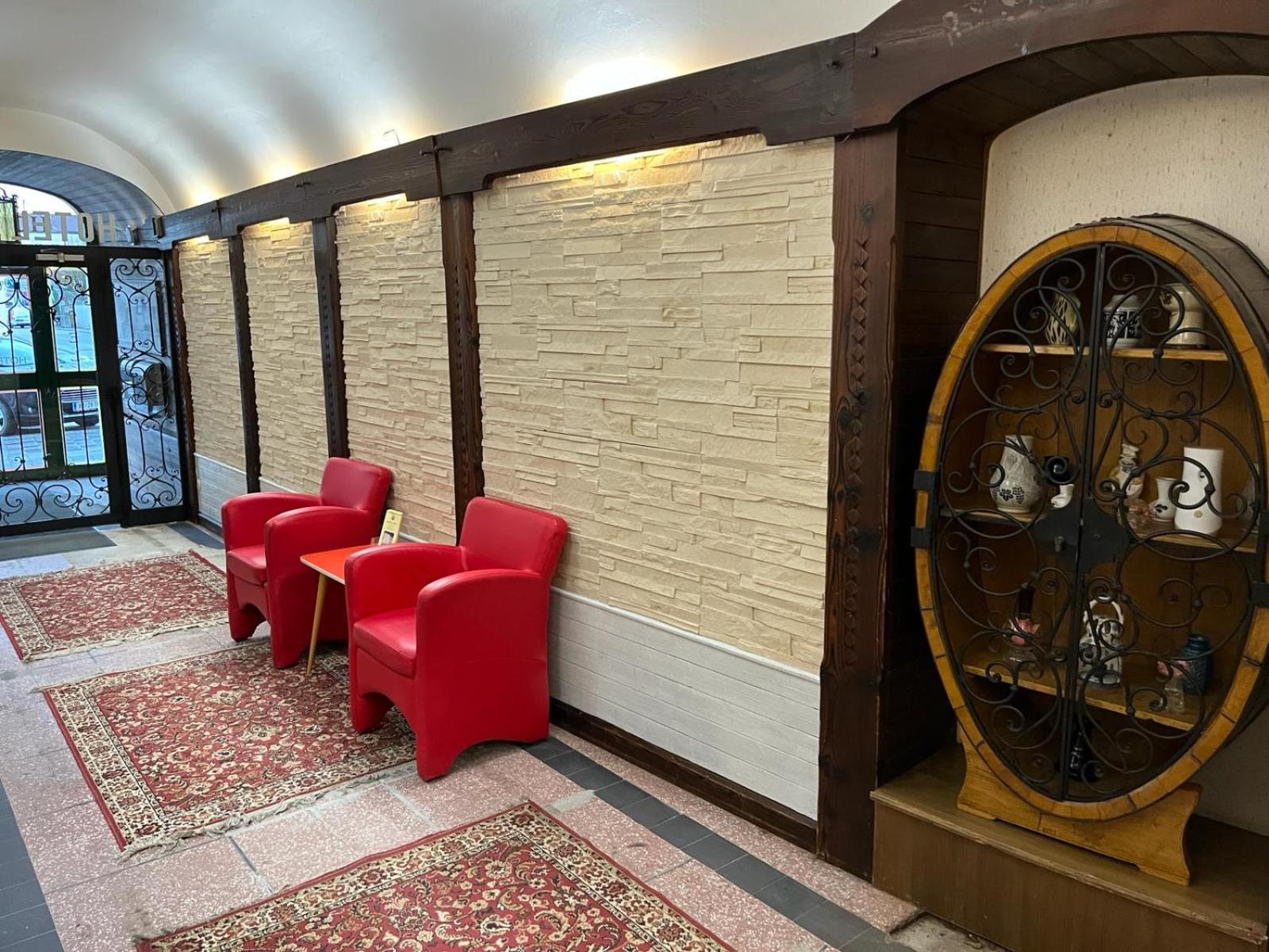 City Hotel Post 20 Braunau am Inn Zewnętrze zdjęcie
