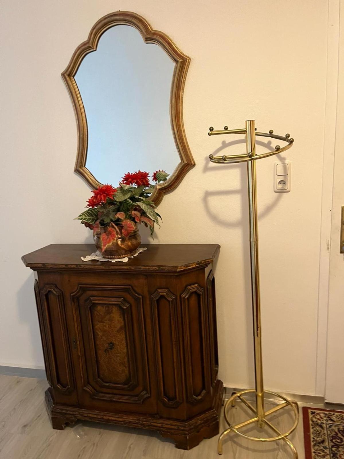 City Hotel Post 20 Braunau am Inn Zewnętrze zdjęcie