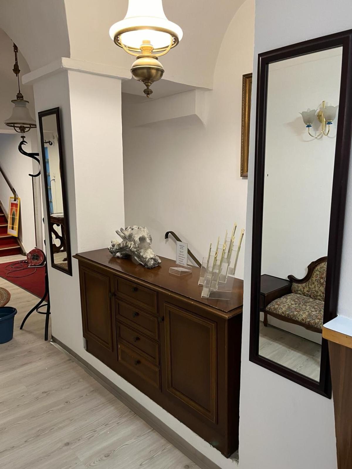 City Hotel Post 20 Braunau am Inn Zewnętrze zdjęcie