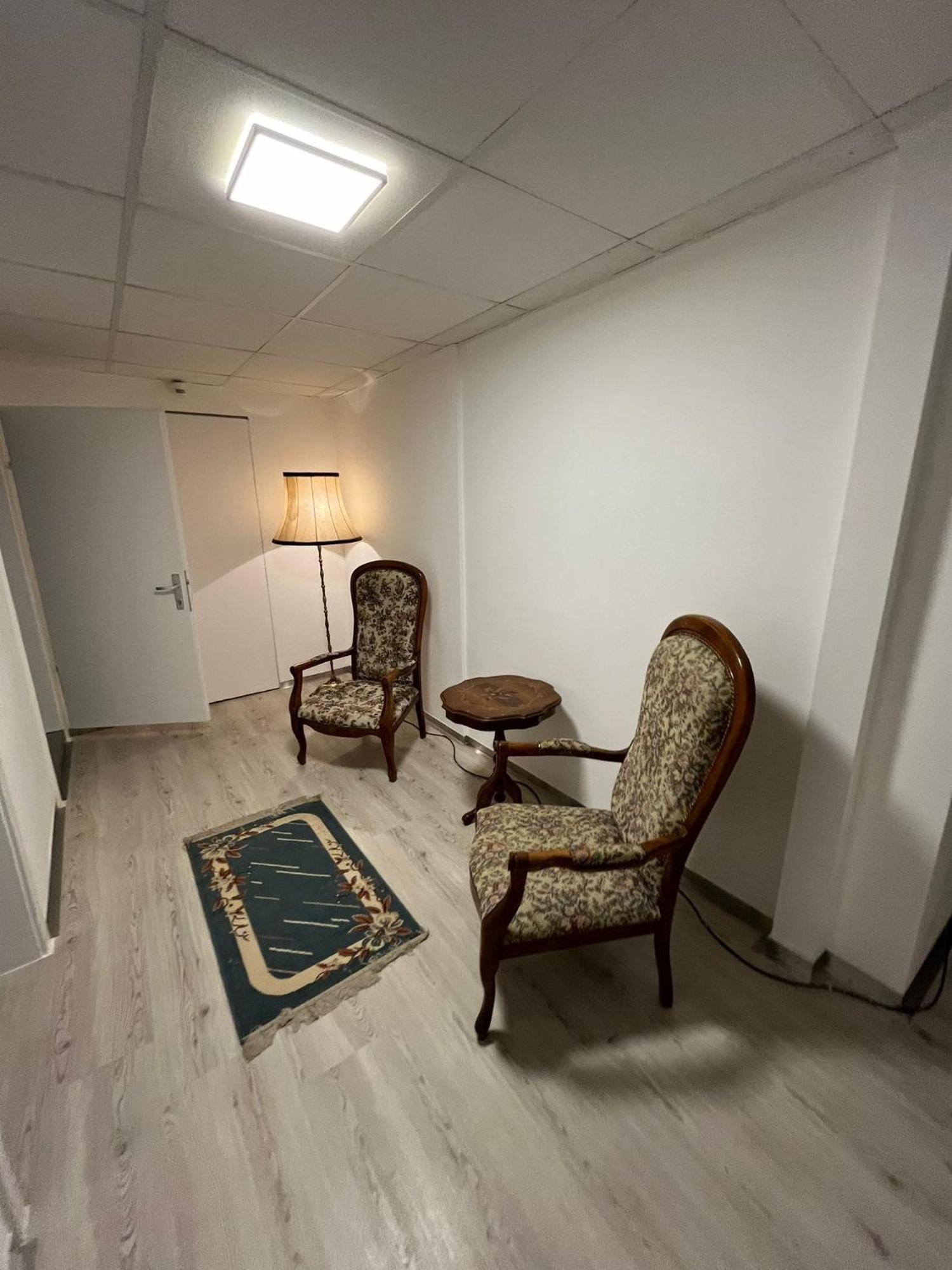 City Hotel Post 20 Braunau am Inn Zewnętrze zdjęcie