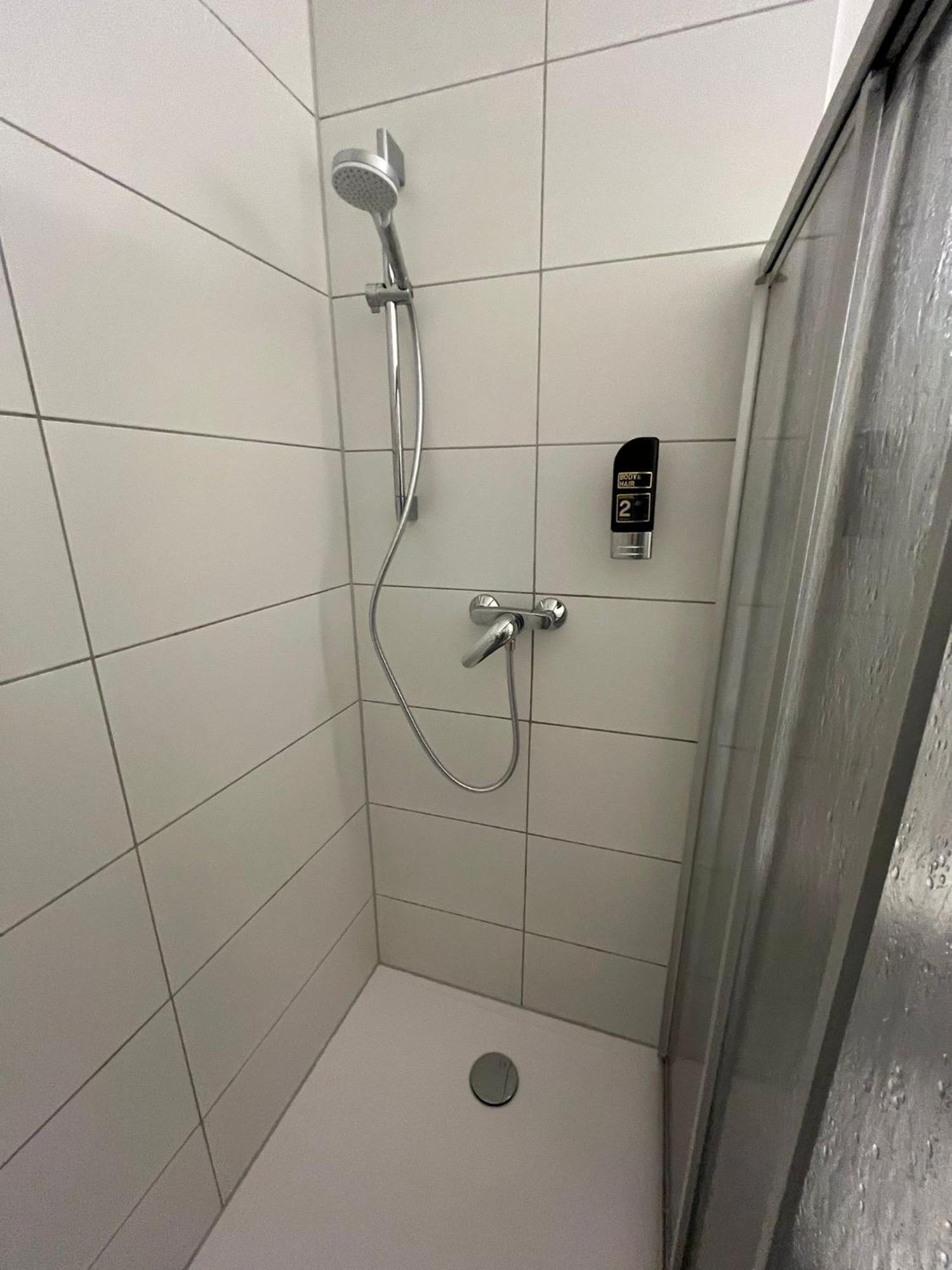 City Hotel Post 20 Braunau am Inn Zewnętrze zdjęcie