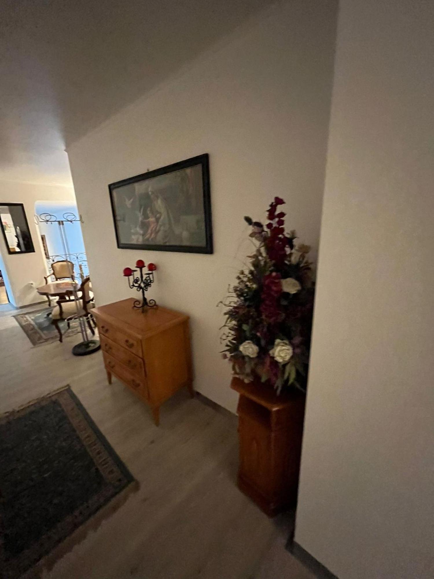 City Hotel Post 20 Braunau am Inn Zewnętrze zdjęcie