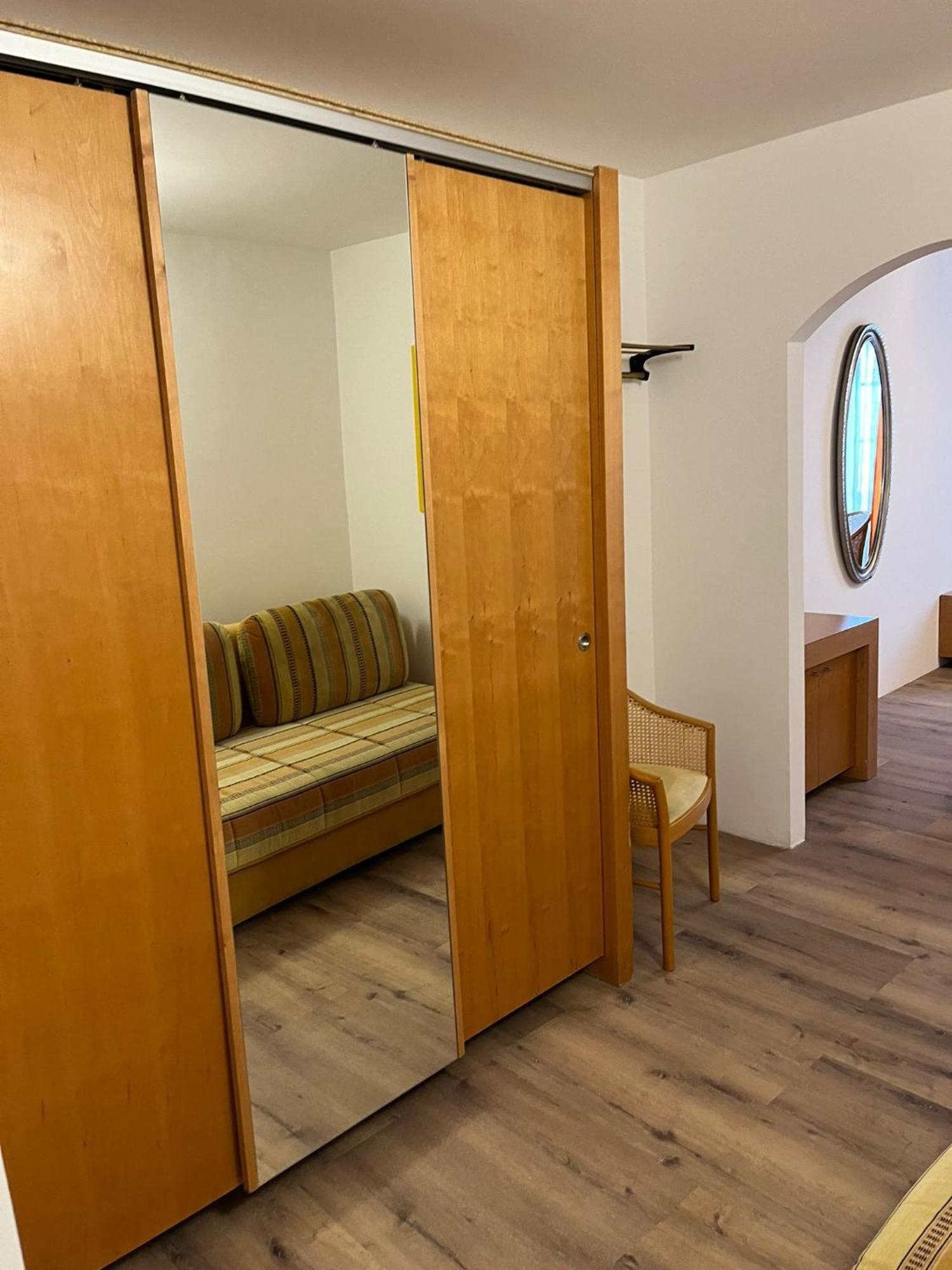 City Hotel Post 20 Braunau am Inn Zewnętrze zdjęcie