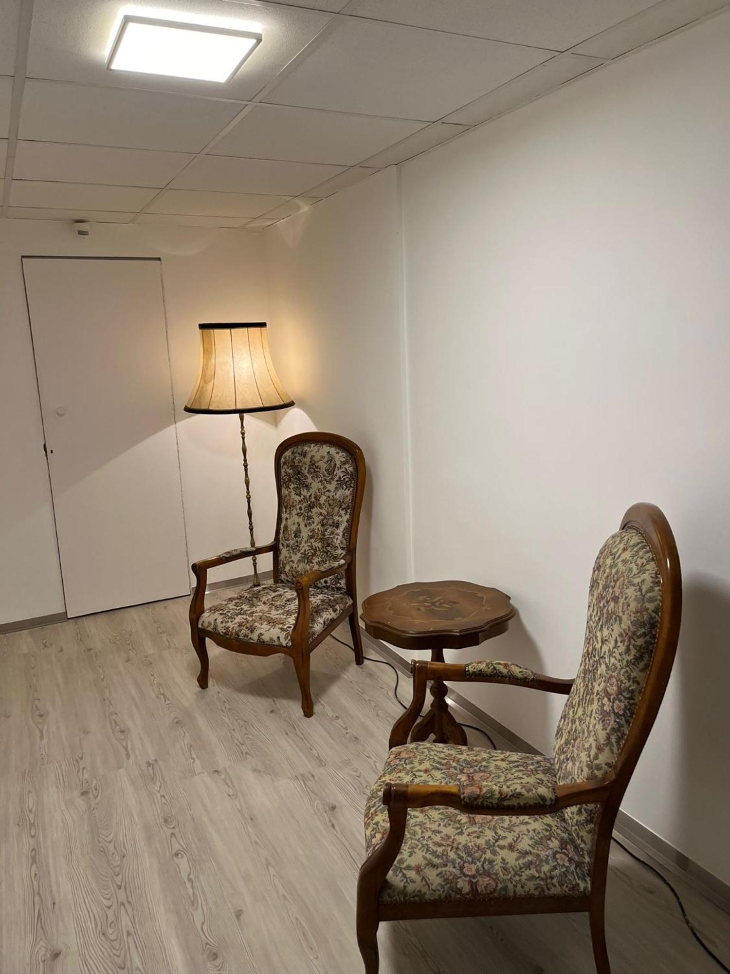 City Hotel Post 20 Braunau am Inn Zewnętrze zdjęcie