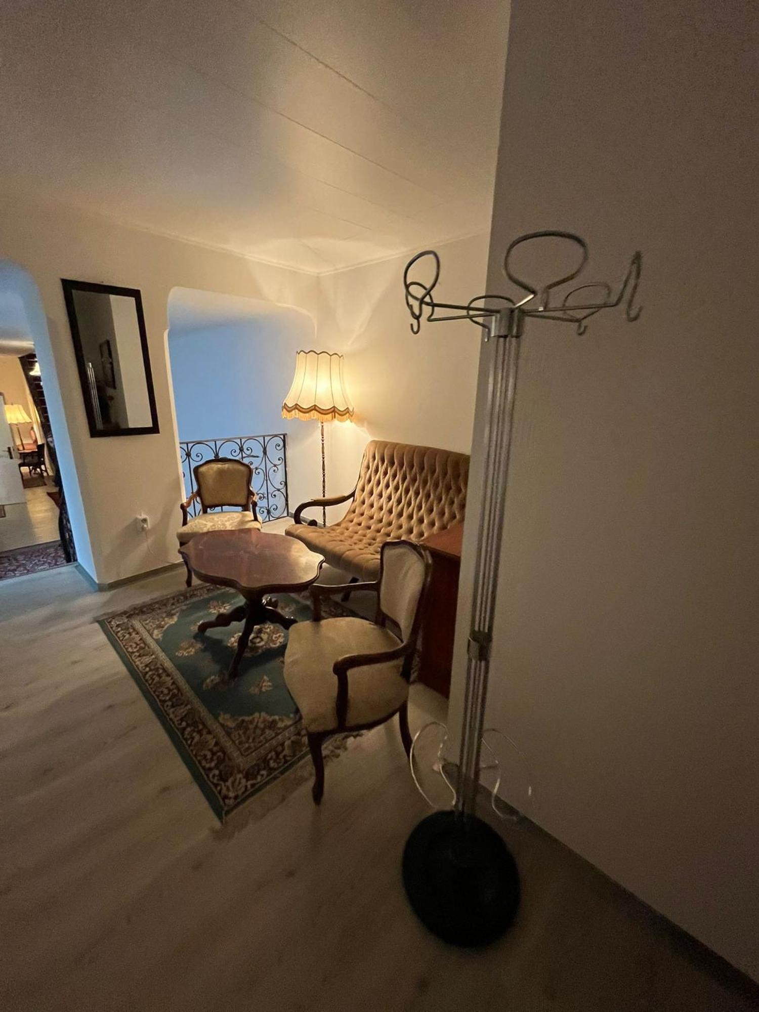 City Hotel Post 20 Braunau am Inn Zewnętrze zdjęcie