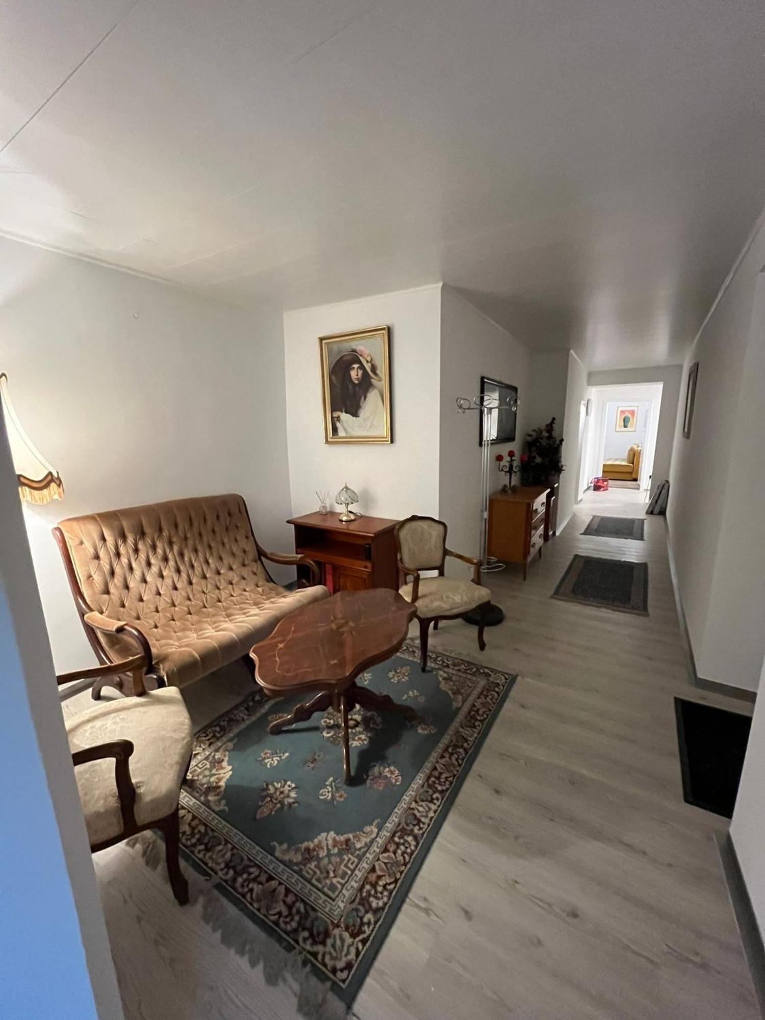 City Hotel Post 20 Braunau am Inn Zewnętrze zdjęcie