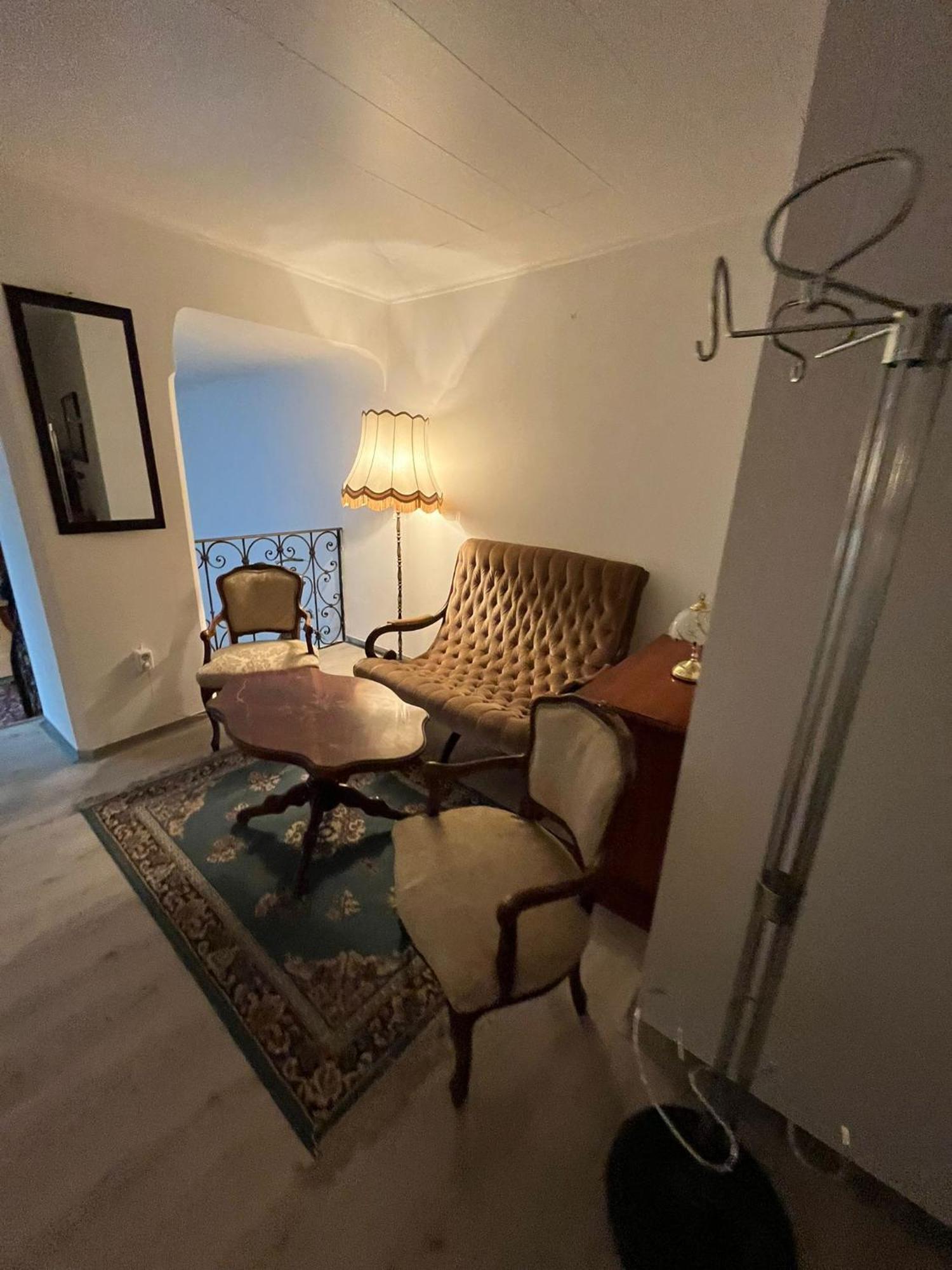 City Hotel Post 20 Braunau am Inn Zewnętrze zdjęcie